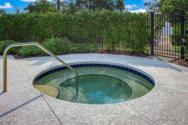 1529 VISTA COVE Road, St. Augustine, FL 32084