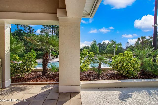 1529 VISTA COVE Road, St. Augustine, FL 32084