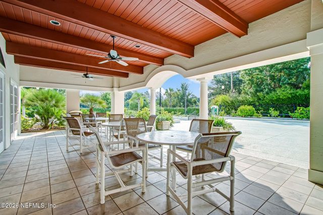 1529 VISTA COVE Road, St. Augustine, FL 32084