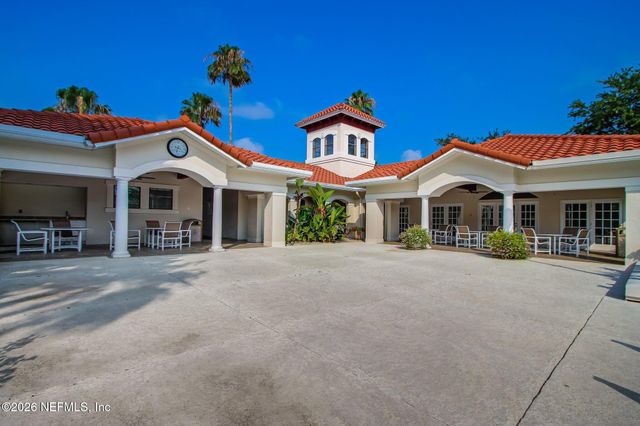 1529 VISTA COVE Road, St. Augustine, FL 32084