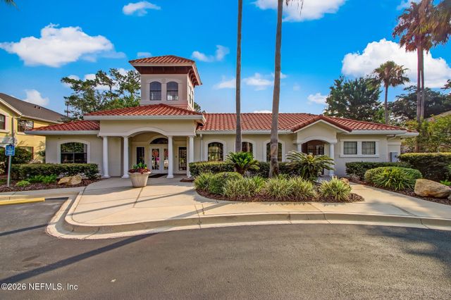 1529 VISTA COVE Road, St. Augustine, FL 32084