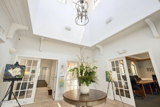 1529 VISTA COVE Road, St. Augustine, FL 32084