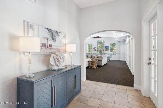 1529 VISTA COVE Road, St. Augustine, FL 32084