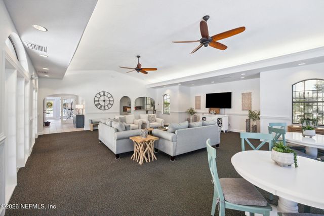 1529 VISTA COVE Road, St. Augustine, FL 32084