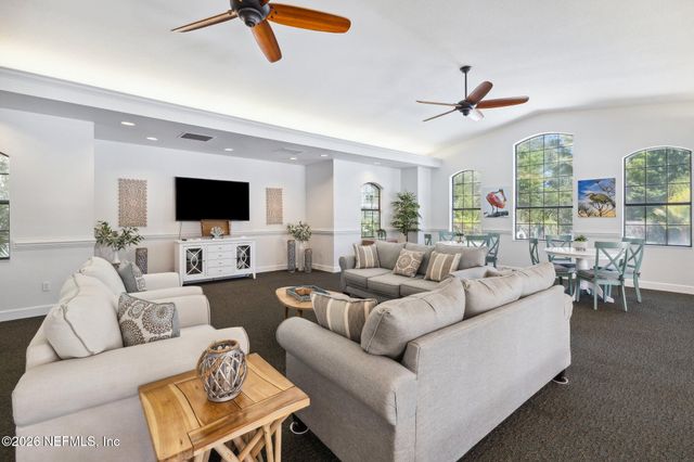 1529 VISTA COVE Road, St. Augustine, FL 32084
