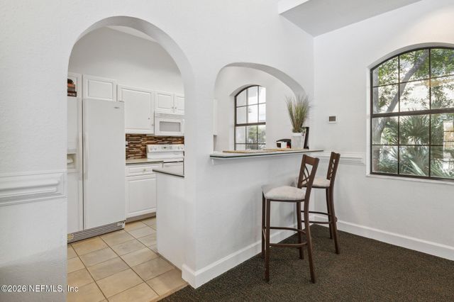 1529 VISTA COVE Road, St. Augustine, FL 32084