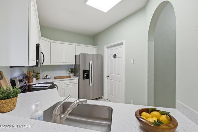 1529 VISTA COVE Road, St. Augustine, FL 32084