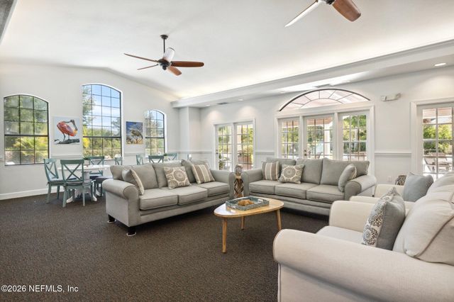 1529 VISTA COVE Road, St. Augustine, FL 32084