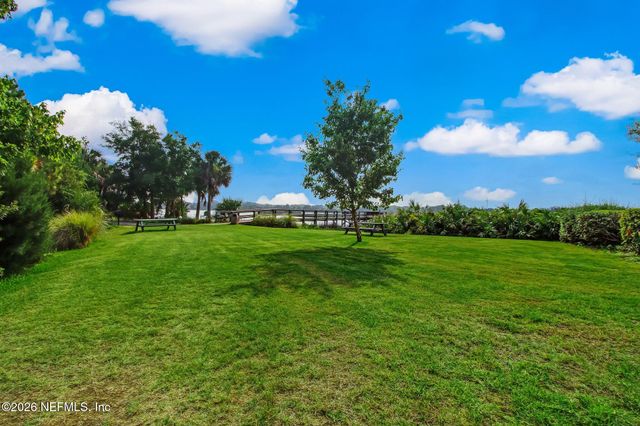 1529 VISTA COVE Road, St. Augustine, FL 32084