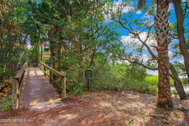 1529 VISTA COVE Road, St. Augustine, FL 32084