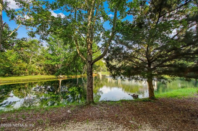 1529 VISTA COVE Road, St. Augustine, FL 32084