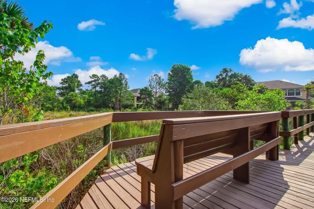 1529 VISTA COVE Road, St. Augustine, FL 32084