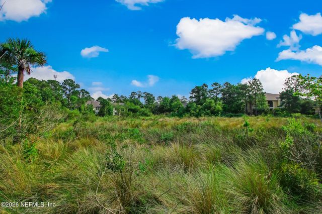1529 VISTA COVE Road, St. Augustine, FL 32084