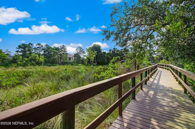 1529 VISTA COVE Road, St. Augustine, FL 32084