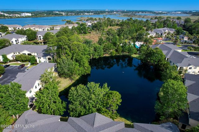 1529 VISTA COVE Road, St. Augustine, FL 32084