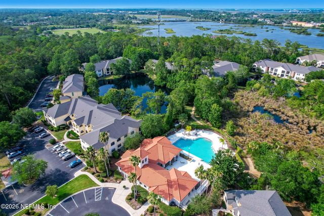 1529 VISTA COVE Road, St. Augustine, FL 32084