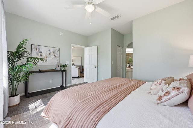 1529 VISTA COVE Road, St. Augustine, FL 32084