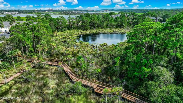 1529 VISTA COVE Road, St. Augustine, FL 32084