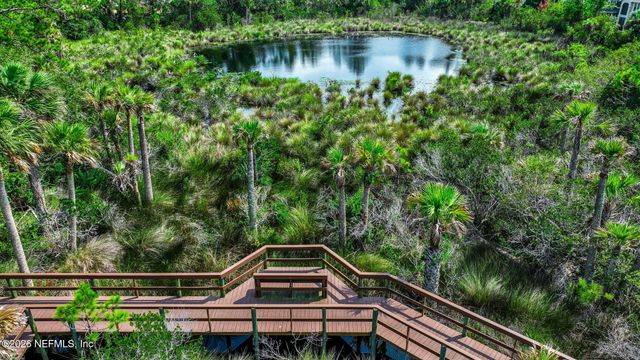 1529 VISTA COVE Road, St. Augustine, FL 32084