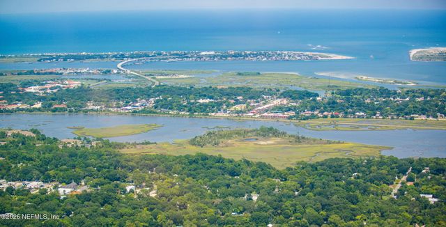 1529 VISTA COVE Road, St. Augustine, FL 32084