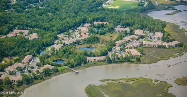 1529 VISTA COVE Road, St. Augustine, FL 32084