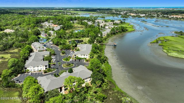1529 VISTA COVE Road, St. Augustine, FL 32084