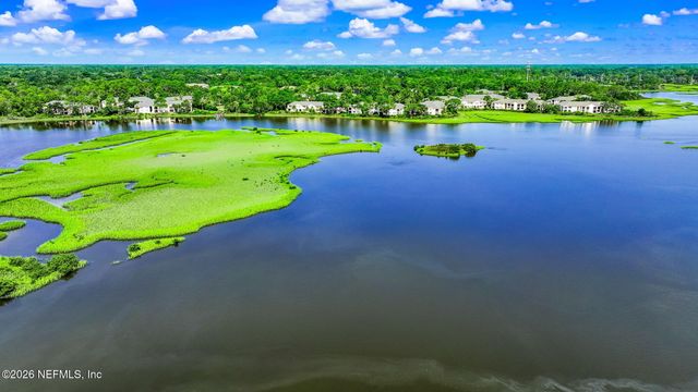 1529 VISTA COVE Road, St. Augustine, FL 32084