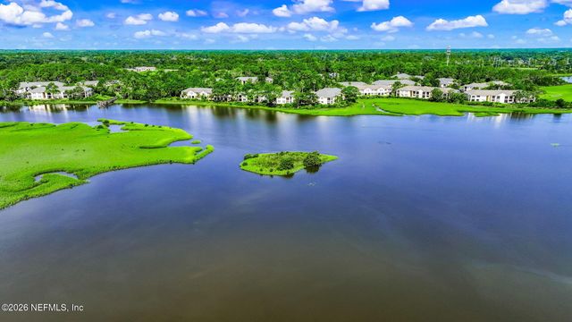 1529 VISTA COVE Road, St. Augustine, FL 32084