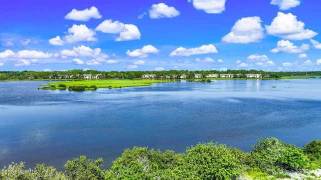 1529 VISTA COVE Road, St. Augustine, FL 32084