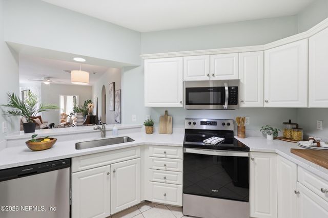 1529 VISTA COVE Road, St. Augustine, FL 32084