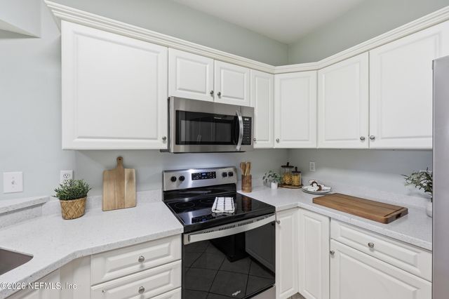 1529 VISTA COVE Road, St. Augustine, FL 32084
