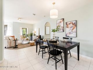 1529 VISTA COVE Road, St. Augustine, FL 32084