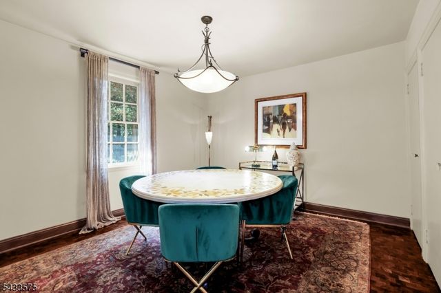 201 Little Falls Rd, Cedar Grove Twp., NJ 07009