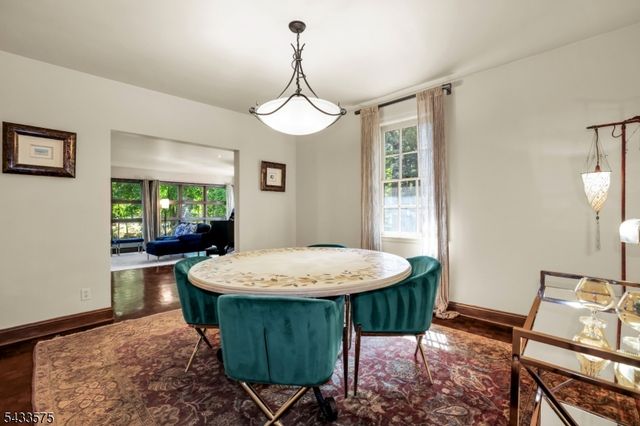 201 Little Falls Rd, Cedar Grove Twp., NJ 07009