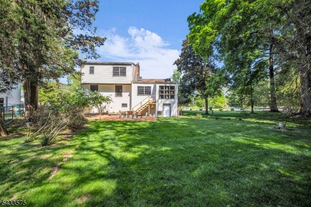 201 Little Falls Rd, Cedar Grove Twp., NJ 07009