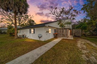 5131 SE 29TH STREET D, Ocala, FL 34480