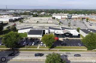 9830 Ridgeland Avenue, Chicago Ridge, IL 60415