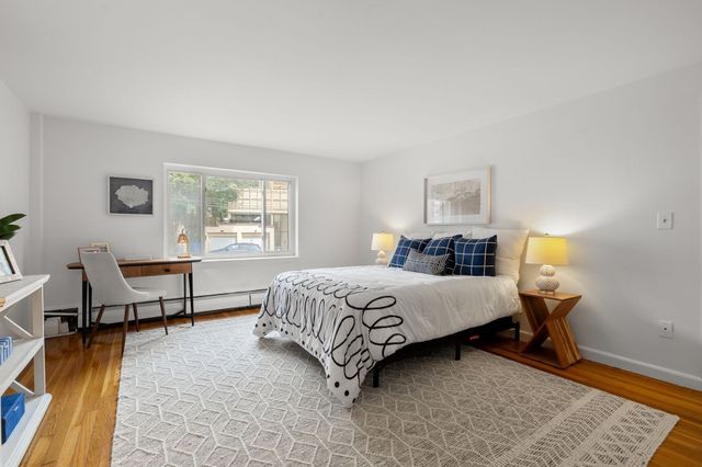 133 Beaconsfield Rd 23, Brookline, MA 02445