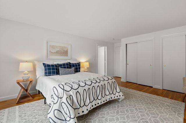 133 Beaconsfield Rd 23, Brookline, MA 02445