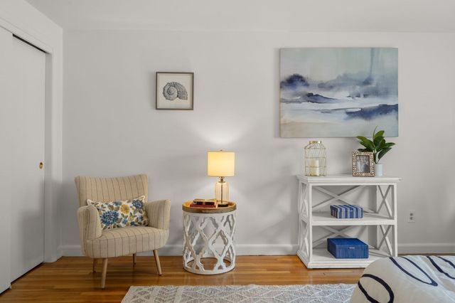 133 Beaconsfield Rd 23, Brookline, MA 02445