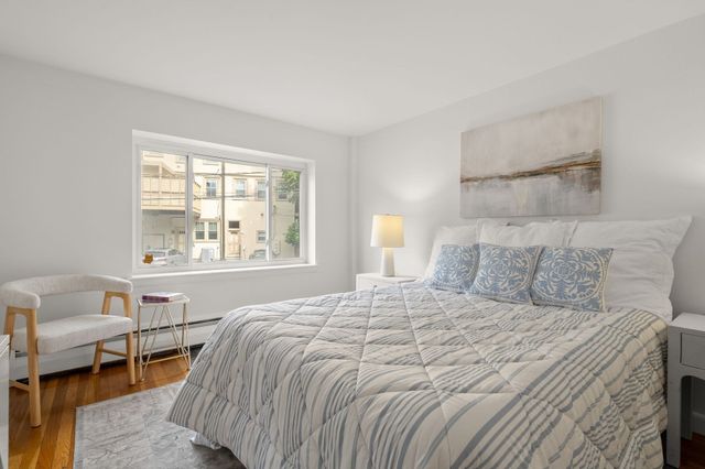 133 Beaconsfield Rd 23, Brookline, MA 02445