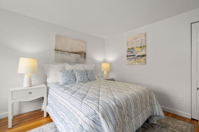 133 Beaconsfield Rd 23, Brookline, MA 02445