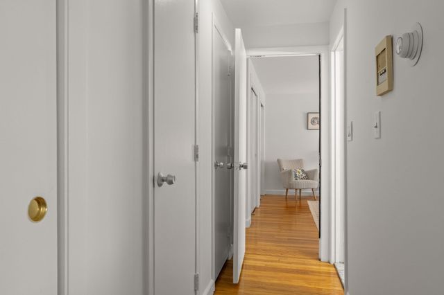 133 Beaconsfield Rd 23, Brookline, MA 02445