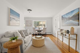 133 Beaconsfield Rd 23, Brookline, MA 02445