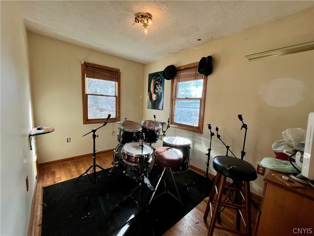 106 Matty Avenue, Salina, NY 13211