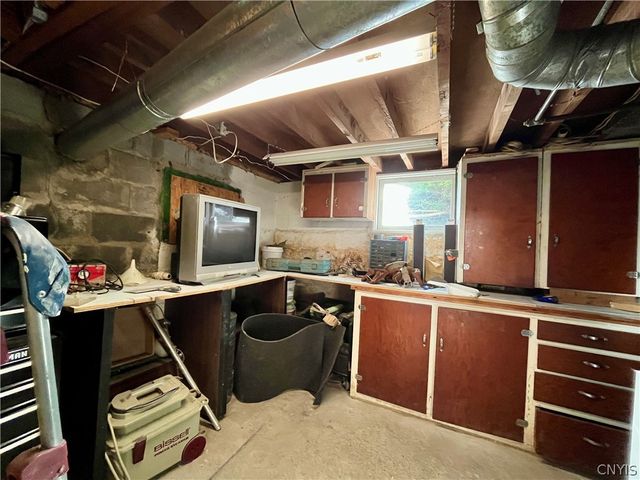 106 Matty Avenue, Salina, NY 13211