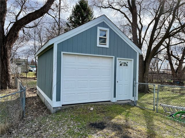 106 Matty Avenue, Salina, NY 13211