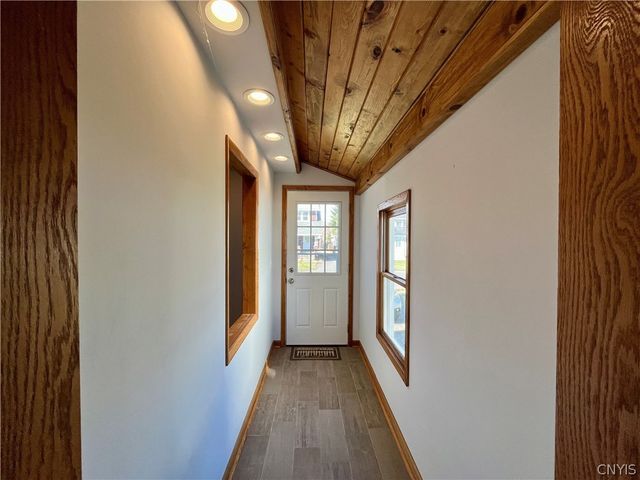 106 Matty Avenue, Salina, NY 13211