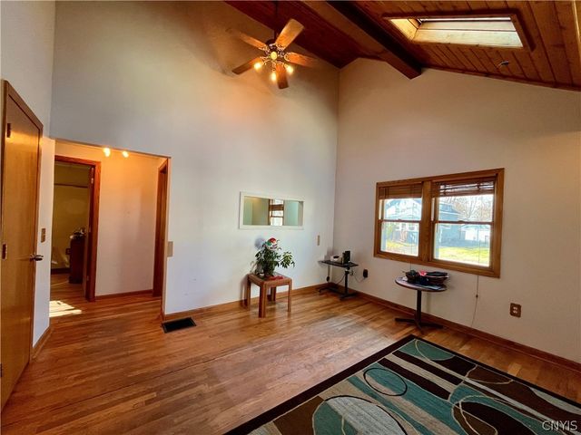 106 Matty Avenue, Salina, NY 13211