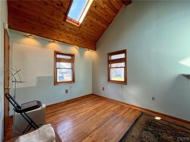 106 Matty Avenue, Salina, NY 13211